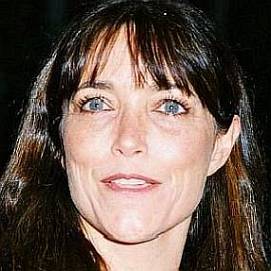Sandra Bullock - Wikipedia