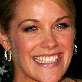 Andrea anders images