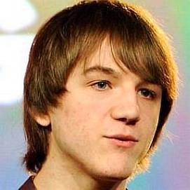 Who is Jack Andraka Dating Now?