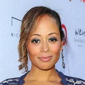Pictures of essence atkins