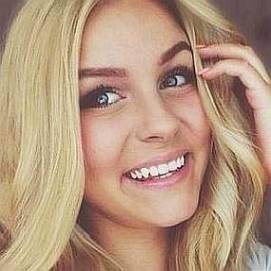 Who Is Dagi Bee Dating Now Boyfriends Biography 2020