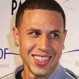 Mike Bibby's net worth, stats, height, wife, age, accolades, career