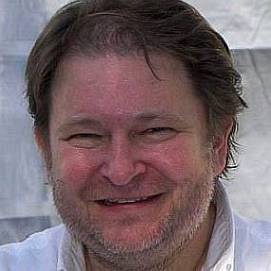 Who is Rick Bragg Dating Now?