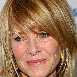 Capshaw kate pictures of Kate Capshaw