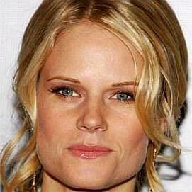 Joelle carter pictures