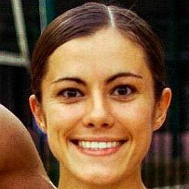 Who is Kacy Catanzaro Dating Now?