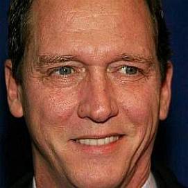 Who is David Cone Dating Now