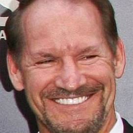 Who is Bill Cowher Dating Now?