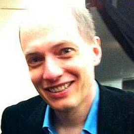 Who is Alain de Botton Dating Now?