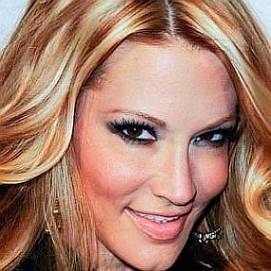 Photos jessica drake wicked pictures