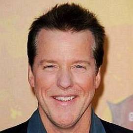 Who is Jeff Dunham Dating Now?