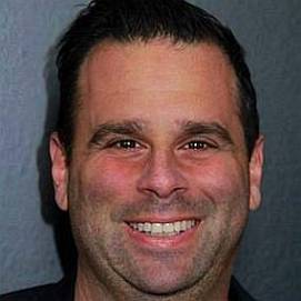 Who is Randall Emmett Dating Now?