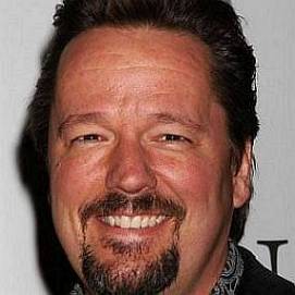 Who is Terry Fator Dating Now?