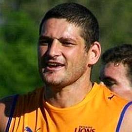 Who is Brendan Fevola Dating Now?