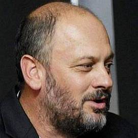Who is Tim Flannery Dating Now?