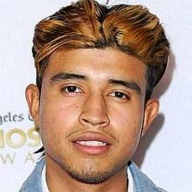 Who Is Kap G Dating Now Girlfriends Biography 2021 Now we will discuss the lifestyle of mexican, who is a great professional rapper, actor, and singer in the united states also we talk kap g net worth. who is kap g dating now girlfriends