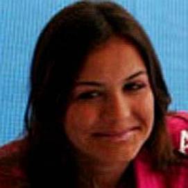 Who is Kyra Gracie Dating Now?