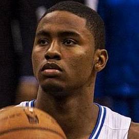 Who is Maurice Harkless Dating Now?