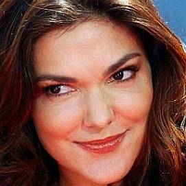 Laura harring pictures