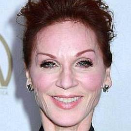 Mary henner of pictures lou Marilu Henner