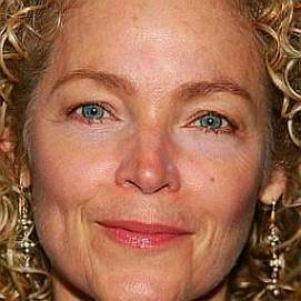 Irving pictures amy Amy Irving