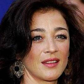 Pictures moira kelly 29+ Amazing