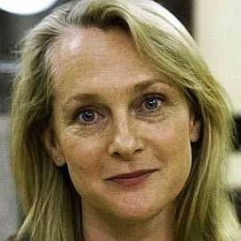Who is Piper Kerman Dating Now?