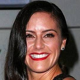 Who is Ali Krieger Dating Now - Boyfriends & Biography (2023)