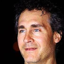 Who is Doug Liman Dating Now?
