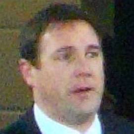 Who is Malky Mackay Dating Now?