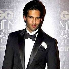 Who Is Siddharth Mallya Dating Now Girlfriends Biography 2021 The 1980s was the decade of big hair, big phones, pastel suits. who is siddharth mallya dating now