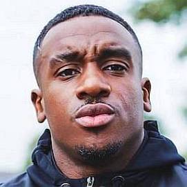Bugzy Malone - Bio, Age, Wiki, Facts and Family - in4fp.com
