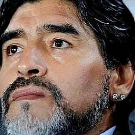 Download Maradona Now 2020 Background