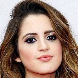 Marano lauren who dating is Who is
