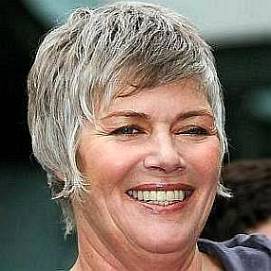 Today kelly mcgillis This is