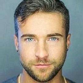 Colby melvin videos