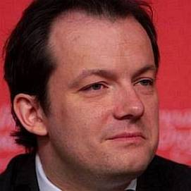 Who is Andris Nelsons Dating Now?