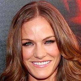 Kelly overton images