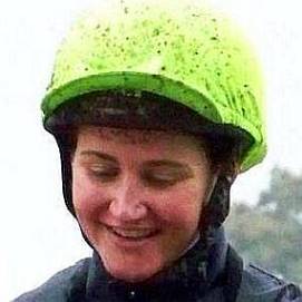 Who is Michelle Payne Dating Now?