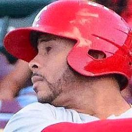 Tommy Pham Net Worth in 2023 How Rich is He Now? - News