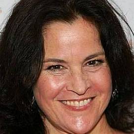 Pictures of ally sheedy
