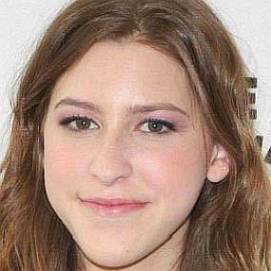 Dating eden sher Who is