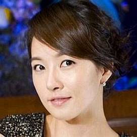 Kim Myung Soo 