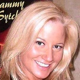 Tammy lynn sytch pic