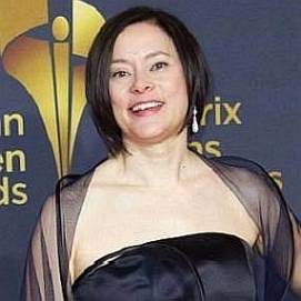 Meg tilly pictures
