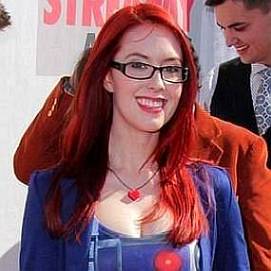Meg turney pictures