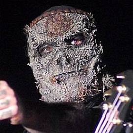 Who is Alessandro Venturella Dating Now?