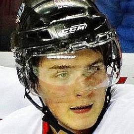 Who is Jake Virtanen Dating Now - Girlfriends & Biography ...