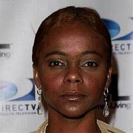 Of lark voorhies pictures Saved by