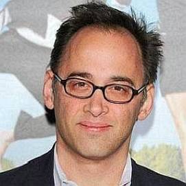 Who is David Wain Dating Now?
